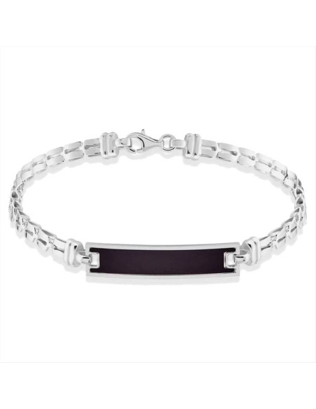 Bracciale Stroili Gentleman 1615955
