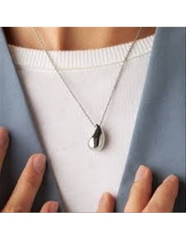 Collana Stroili Lady Code 1691404