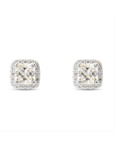 Orecchini Stroili Silver Elegance 1684140