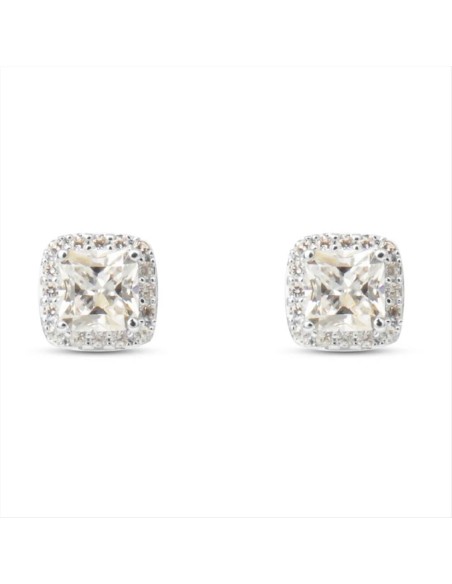 Orecchini Stroili Silver Elegance 1684140