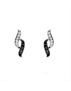 Orecchini Stroili 1680516