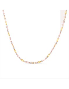 Collana Stroili Romantic Shine 1694982