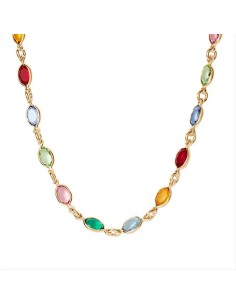 Collana Stroili Golden Dream 1682077