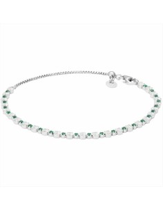 Bracciale Stroili Silver Elegance 1688369