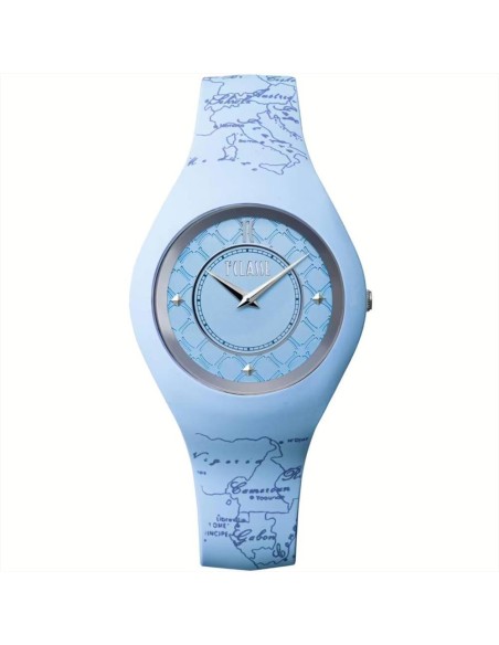 Orologio Alviero Martini 1 Classe Saint-Tropez  1696986