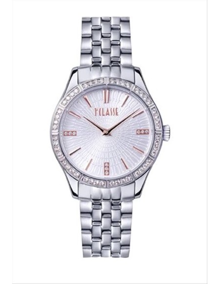 Orologio Alviero Martini 1 Classe Cannes 1691003