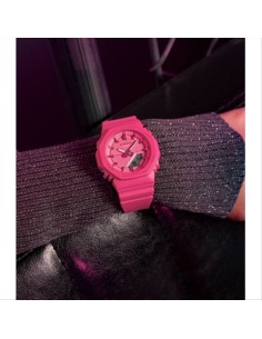 Orologio Casio G-Shock  GMA-P2100PP-4AER 2