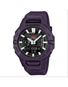 Orologio Casio G-Shock G-Squad GBA-950-2AER