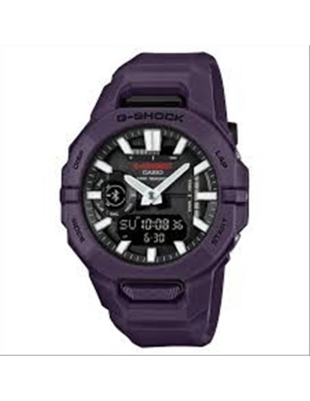 Orologio Casio G-Shock G-Squad GBA-950-2AER