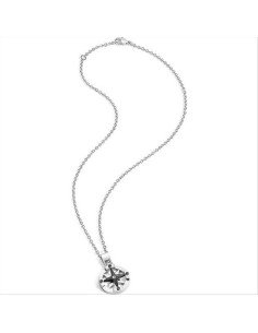 Collana Sector SADQ01