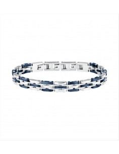 Bracciale Sector Ceramic SAFR49