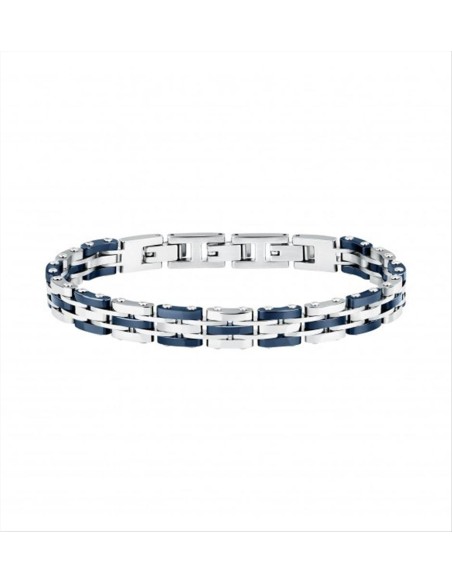 Bracciale Sector Ceramic SAFR49