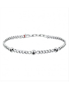 Bracciale Sector Basic SZS129