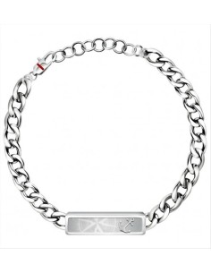 Bracciale Sector SAGJ19