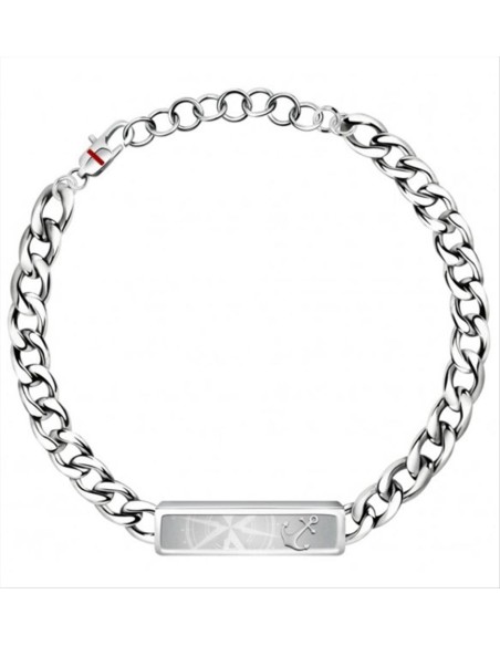 Bracciale Sector SAGJ19