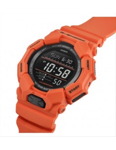 Orologio Casio G-Shock 010 Series GD-010-4ER 2