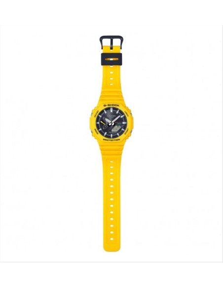 Orologio Casio G-Shock GA-B2100C-9AER