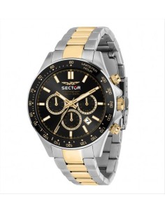 Orologio Sector 230 R3273661047