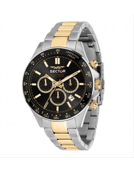 Orologio Sector 230 R3273661047
