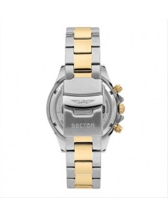 Orologio Sector 230 R3273661047 2
