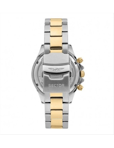 Orologio Sector 230 R3273661047
