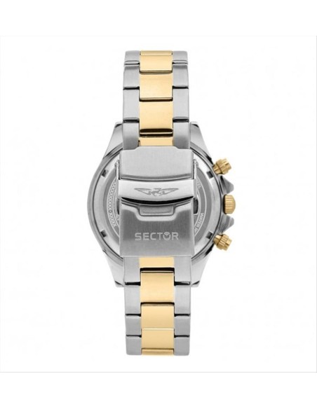 Orologio Sector 230 R3273661047