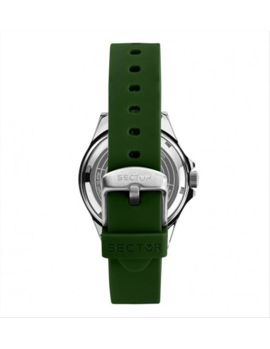 Orologio Sector 230 R3251161055