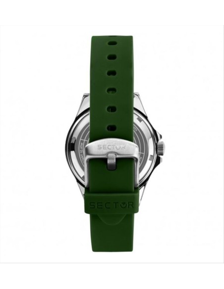 Orologio Sector 230 R3251161055