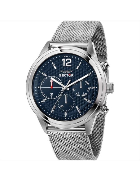Orologio Sector 670 R3253540003