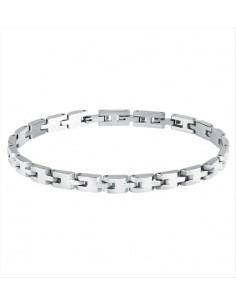 Bracciale Sector Basic SZS116