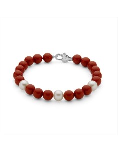 Bracciale Miluna Terra e Mare PBR3669