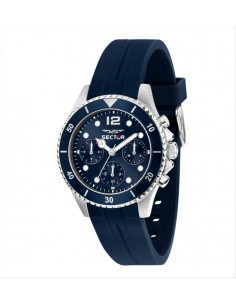 Orologio Sector 230 R3251161052
