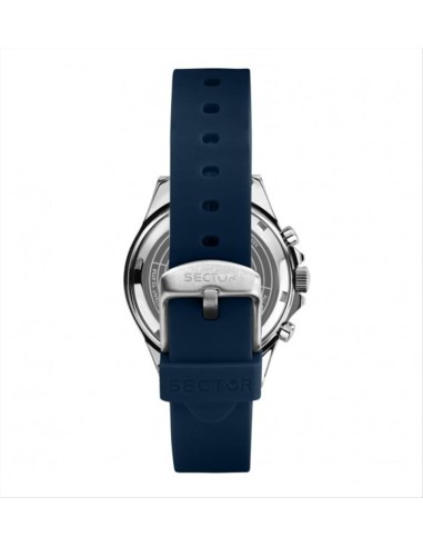 Orologio Sector 230 R3251161052
