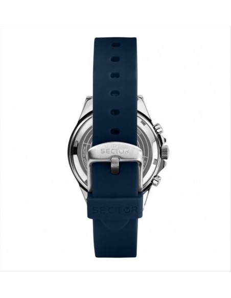 Orologio Sector 230 R3251161052