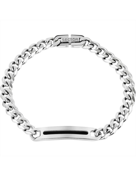 Bracciale Sector  SZS40