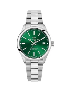 Orologio Philip Watch Caribe Urban  R8253227005