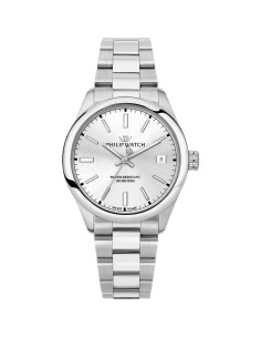 Orologio Philip Watch Caribe Urban  R8253227004