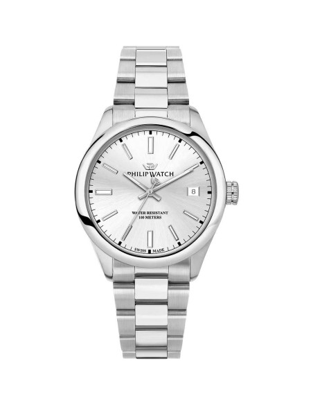 Orologio Philip Watch Caribe Urban  R8253227004