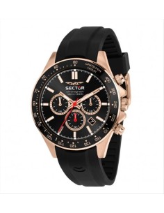 Orologio Sector 230 R3271661029