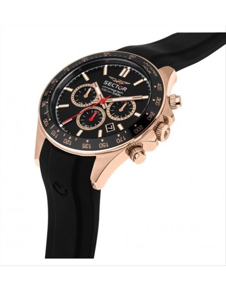 Orologio Sector 230 R3271661029