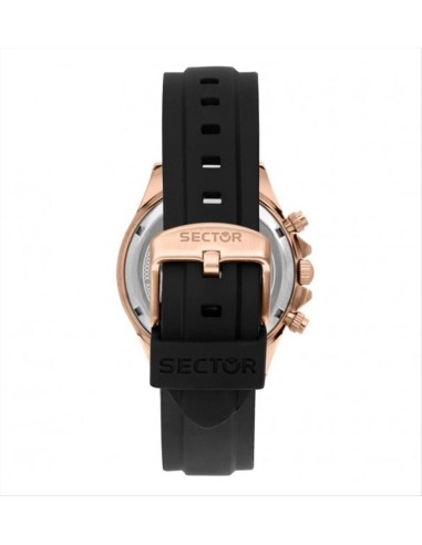 Orologio Sector 230 R3271661029