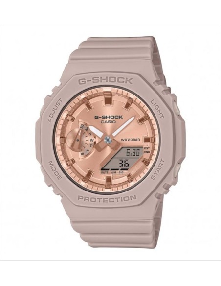 Orologio Casio G-Shock  GMA-S2100MD-4AER