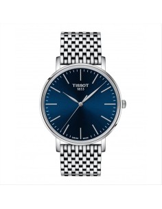 Orologio Tissot Everytime T1434101104100