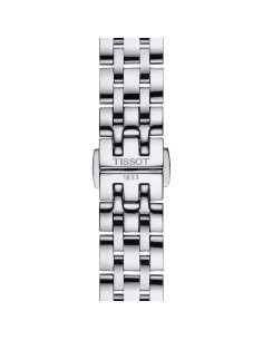 Orologio Tissot Classic Dream Lady T1292101103100 2