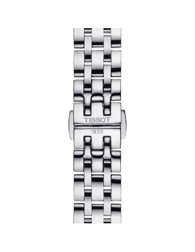 Orologio Tissot Classic Dream Lady T1292101103100