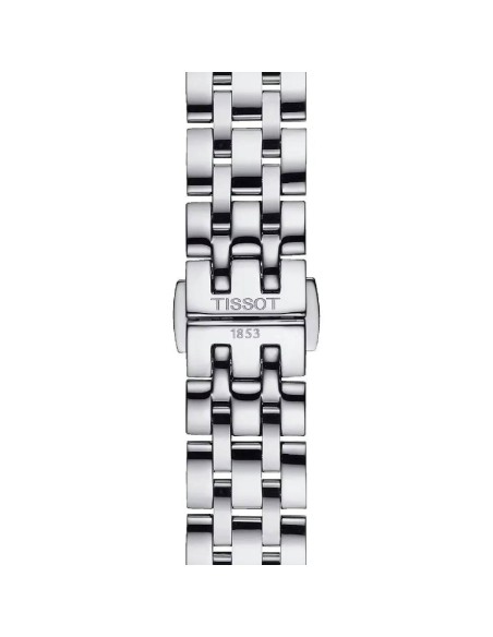 Orologio Tissot Classic Dream Lady T1292101103100