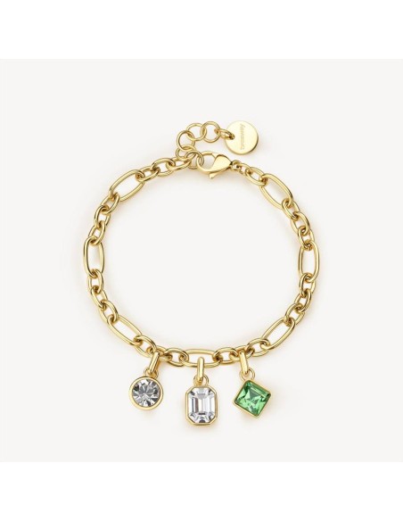 Bracciale Brosway Symphonia BYM196