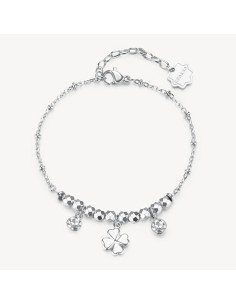 Bracciale Brosway Chakra BHKB265