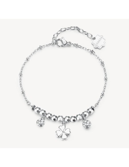 Bracciale Brosway Chakra BHKB265