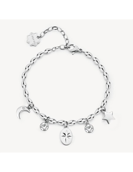 Bracciale Brosway Chakra BHKB247